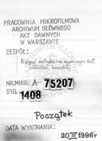 PL_1_301_1408_0000-tablica poczatkowa